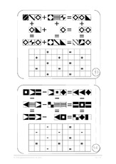 Zeichen und Ziffern 13_14.pdf